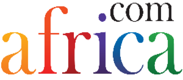 CAfrica.com