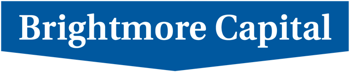 CBrightmore Capital