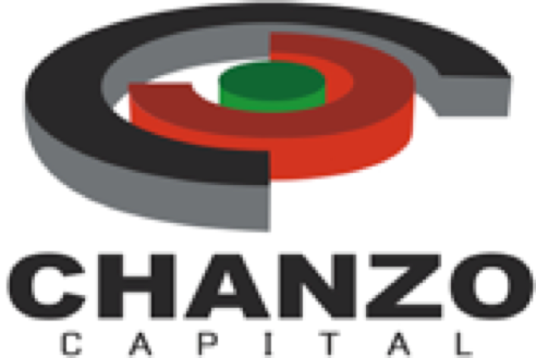 CChanzo Capital