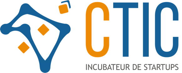 CCTIC - Incubateur de Startups