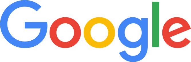 CGoogle