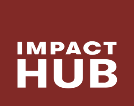 CImpact Hub