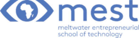 CMeltwater Entrepreneurial School of Technology