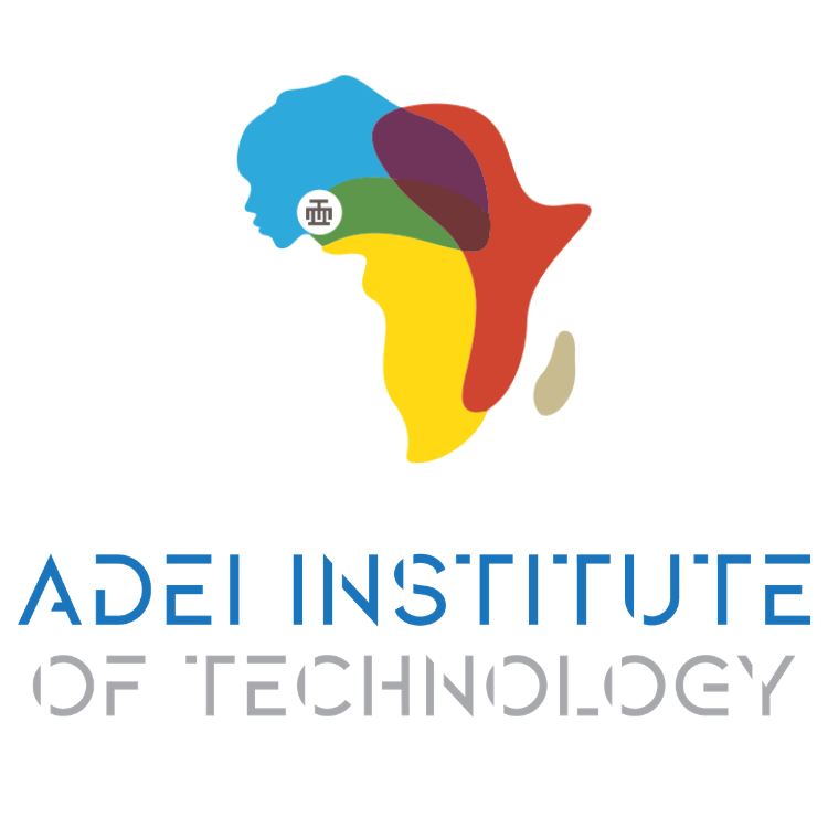 CAdei Institute