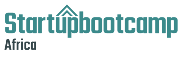 CStartup Bootcamp