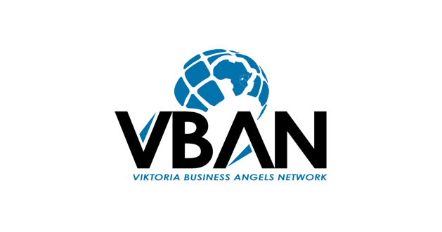 CViktoria Business Angels Network