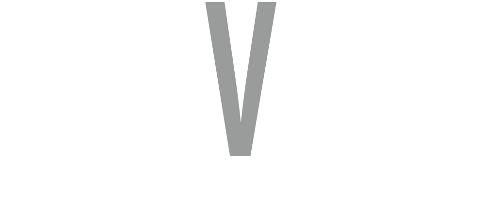 Africa Virtual Accelerator Logo