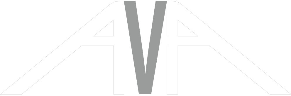 Africa Virtual Accelerator Logo