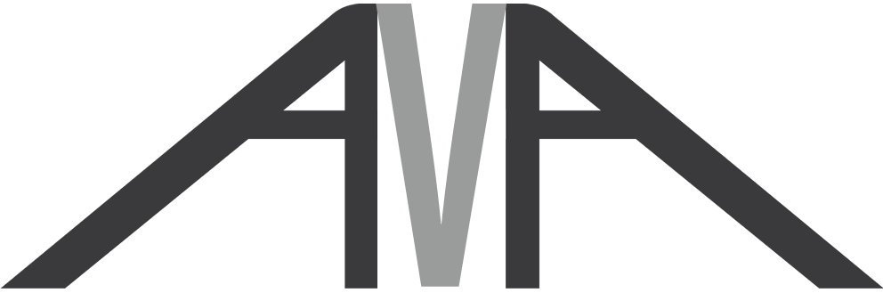 Africa Virtual Accelerator Logo